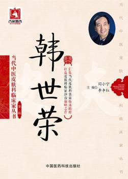 �n���s���������t(y��)Ƥ�w���R���҅������ڶ�݋����