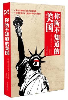 ������֪��������(gu��)