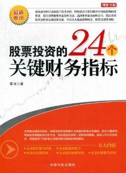 ��ƱͶ�Y��24��(g��)�P(gu��n)�Iؔ(c��i)��(w��)ָʾ