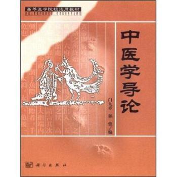 ���t(y��)�W(xu��)��(d��o)Փ