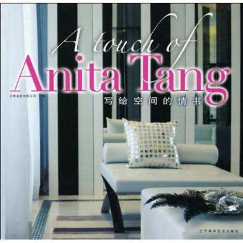 ���o���g�����(sh��)