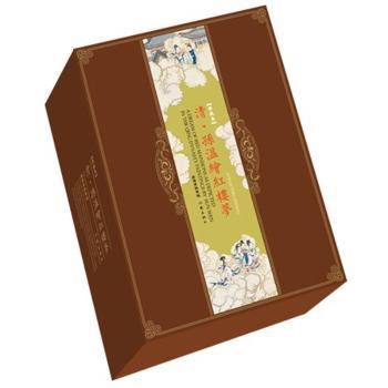 ��.�O���L�t�ǉ�(m��ng)-����(c��)-(�hӢ��(du��)��)-(��ر�)