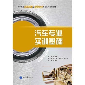 ��܇���I(y��)��(sh��)Ӗ(x��n)���A(ch��)