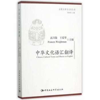 ���A�Ļ��Z(y��)�R���g