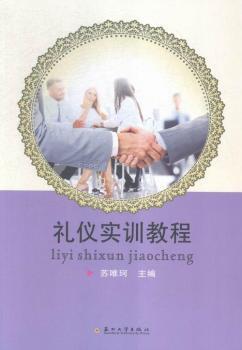 �Y�x��Ӗ�̳�