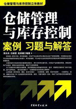 �}�������c�����ư������}�c���