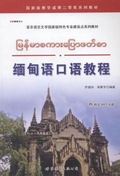 �����Z���Z�̳�