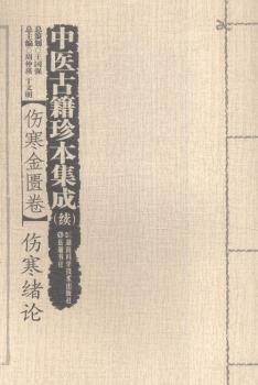 ���t(y��)�ż��䱾����:�m(x��):�������T��