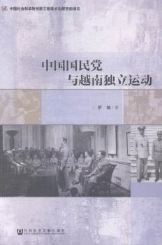 �Ї������h�cԽ�Ϫ����\��