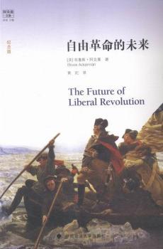 ���ɸ�����δ��(l��i)-�������ļ�-�o(j��)���