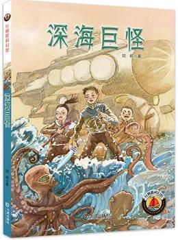 �t�����ƻ��^����޹�