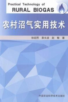 �r(n��ng)���Ӛ⌍�ü��g(sh��)