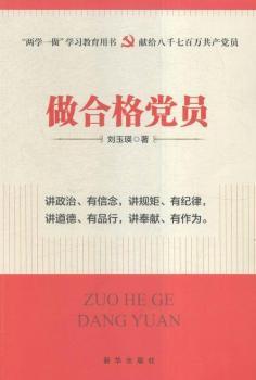 ���ϸ��h�T