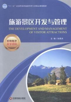 ���ξ��^(q��)�_�l(f��)�c����