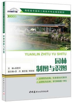 �@���ƈD�c�R(sh��)�D