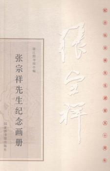 �����������o(j��)�(hu��)��(c��)