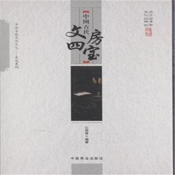 �Ї��Ŵ��ķ��Č�