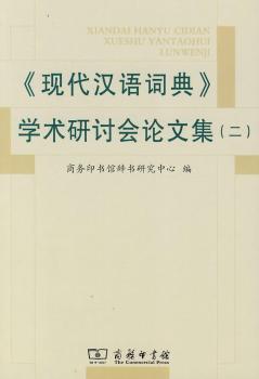 ���F(xi��n)���h�Z�~�䡷�W(xu��)�g(sh��)��ӑ��Փ�ļ�����