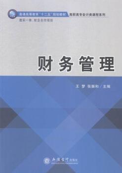 ؔ��(w��)����