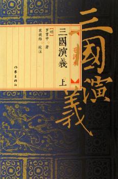 �������x:ë�u��(����)