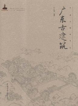 �V�|�Ž���