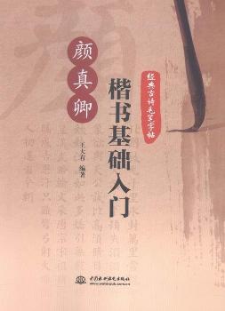 ����俬�����A(ch��)���T-��(j��ng)���Ԋ(sh��)ë�P����