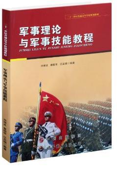 ܊����Փ�c܊�¼��̳ܽ�