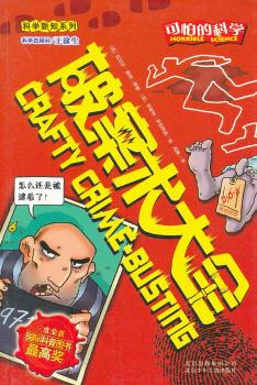 �ư��g(sh��)��ȫ