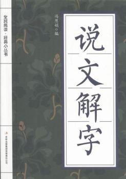 �f(shu��)�Ľ���