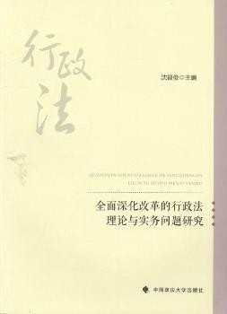 ȫ����ĸ����������Փ�c����(w��)���}�о�