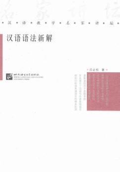 �h�Z(y��)�Z(y��)���½�