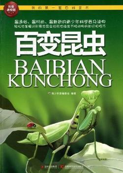 ��׃���x-�ҵĵ�һ�װٿ�ȫ��