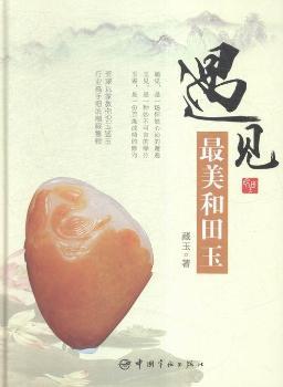 ��Ҋ(ji��n)����������