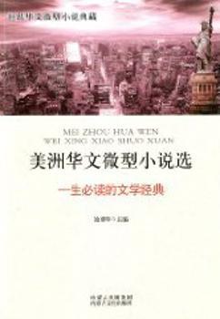 �����A��΢��С�f�x