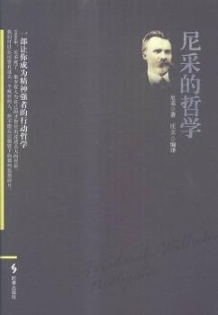 ��ɵ��܌W(xu��)