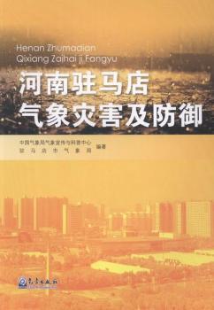 �����v�R�����ĺ�������