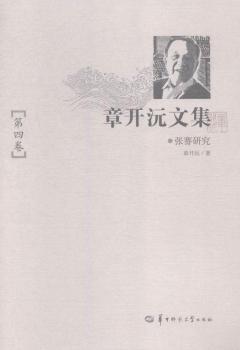 ���_���ļ�-���ľ�