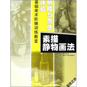 �w�(y��n)�����c�|(zh��)��/�����o�ﮋ��