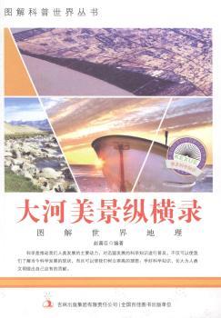 ��������v�M�