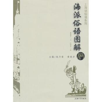 �������Z�D��