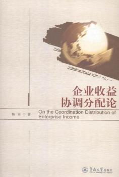 ��I(y��)����f(xi��)�{����Փ