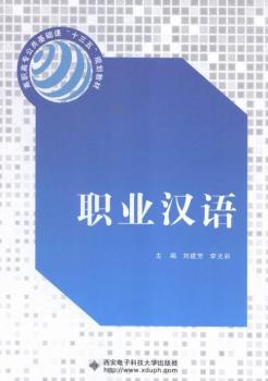 �I(y��)�h�Z