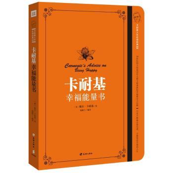 ���ͻ��Ҹ�������(sh��)��20���o(j��)����ĳɹ��W(xu��)�󎟿��ͻ������Ҹ����������t��