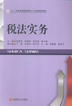 ��������(w��)