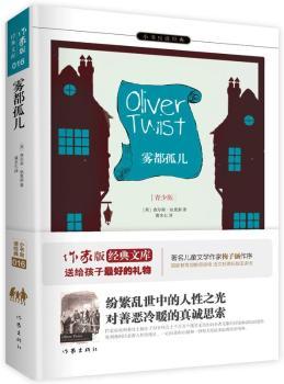 �F���� ���ҳ��������³��� �������g ���n��(bi��o)���x  ��������Z(y��) ÷�Ӻ��������]�������ĺ��Ҹ�˹��������