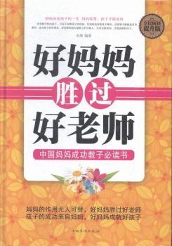 �Ë������^���ώ�:ȫ����x������