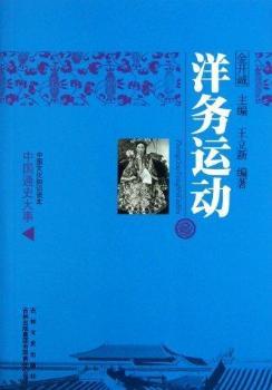 ���(w��)�\(y��n)��