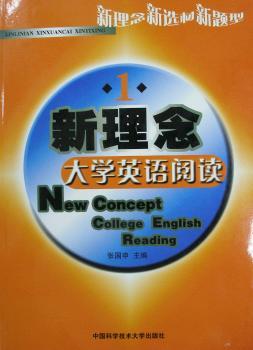 �������W(xu��)Ӣ�Z��x(1)