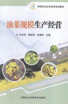 �Ͳ�Ҏ(gu��)ģ���a(ch��n)��(j��ng)�I(y��ng)