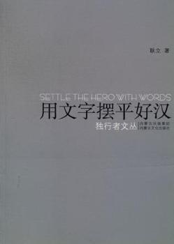 ������?j��n)[ƽ�Ýh